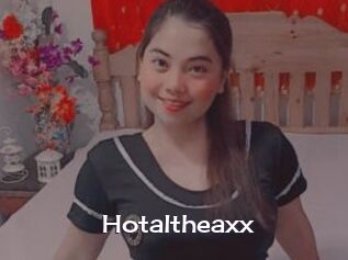 Hotaltheaxx