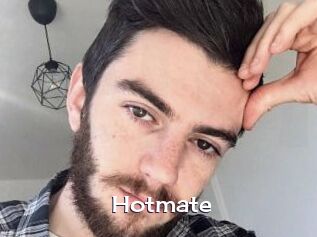 Hotmate