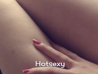 Hotsexy