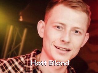Hott_Blond