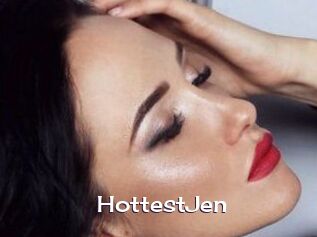 HottestJen Click here to exit