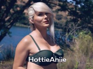 HottieAniie