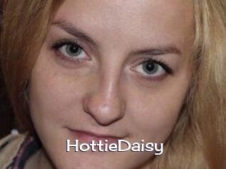 HottieDaisy