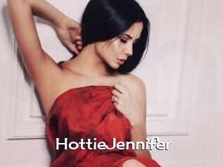 _HottieJennifer_