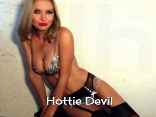 Hottie_Devil