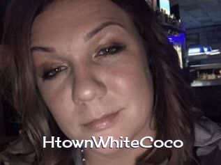HtownWhiteCoco