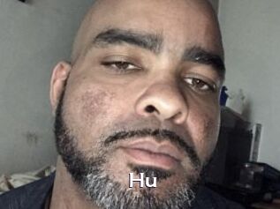 Hu