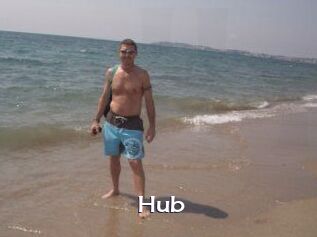 Hub