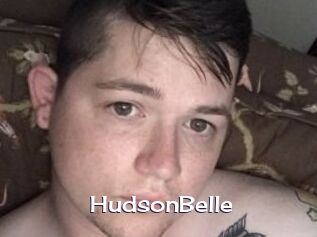 Hudson_Belle