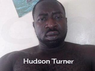 Hudson_Turner Click here to exit