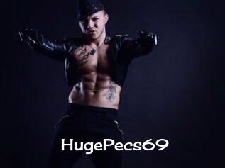 HugePecs69