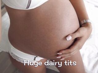Huge_dairy_tits Click here to exit