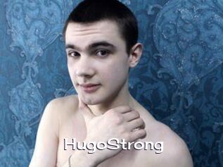 HugoStrong