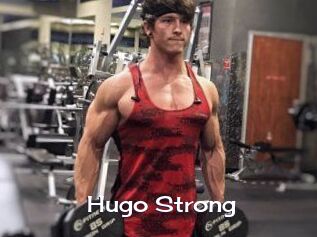 Hugo_Strong