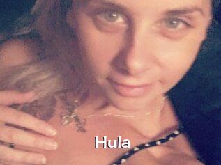 Hula