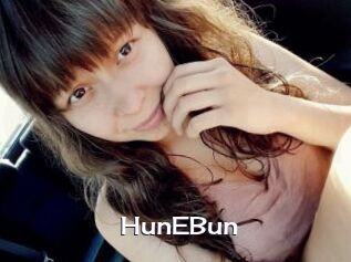 HunEBun