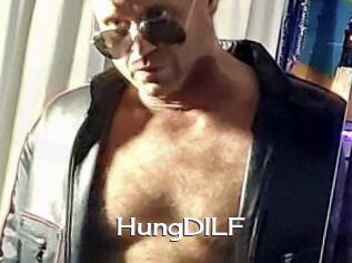 HungDILF