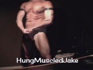 HungMuscledJake