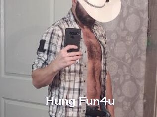 Hung_Fun4u Click here to exit