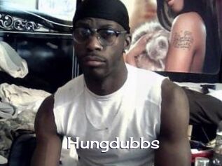 Hungdubbs