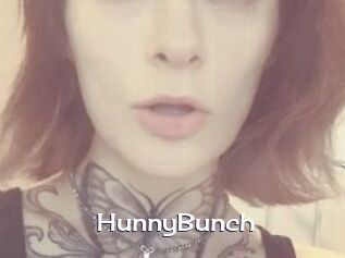 HunnyBunch