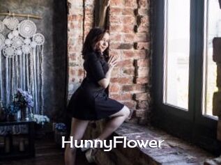 HunnyFlower