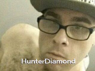 Hunter_Diamond
