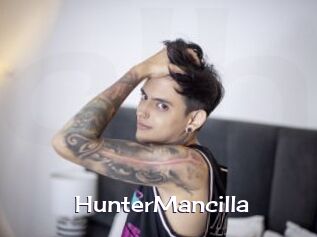 HunterMancilla