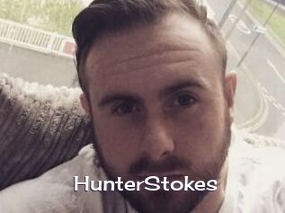 HunterStokes