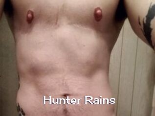 Hunter_Rains