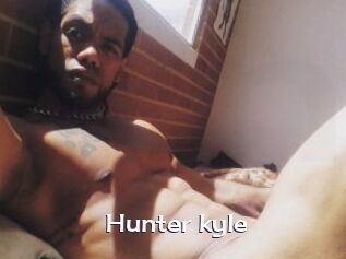 Hunter_kyle