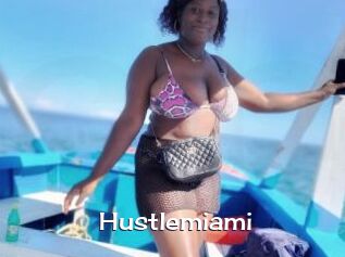 Hustlemiami