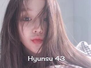 Hyunsu_43