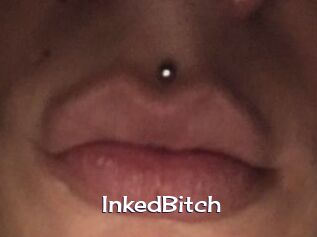 InkedBitch Click here to exit