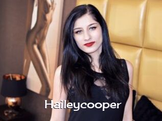Haileycooper