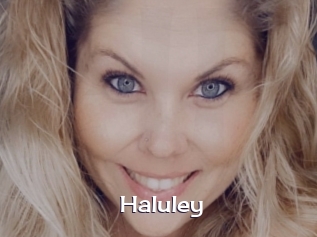 haluley Click here to exit