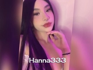 Hanna333