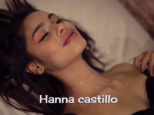 Hanna_castillo