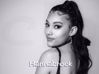Hannabrock