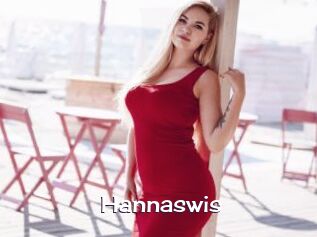 Hannaswis