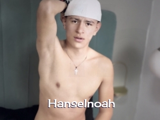 hanselnoah Click here to exit