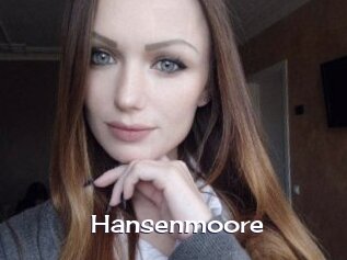 Hansenmoore