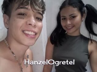 Hanzel0gretel