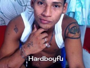 hardboyfu Click here to exit