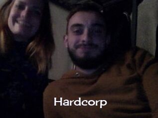 Hardcorp