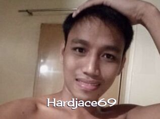 Hardjace69