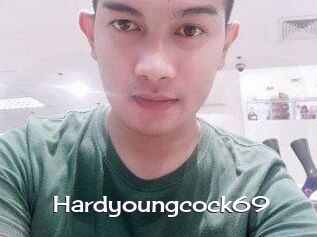 Hardyoungcock69