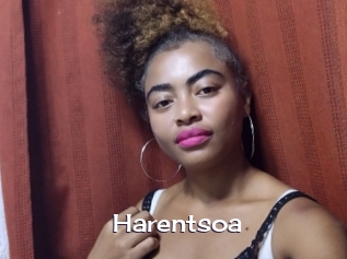 harentsoa Click here to exit