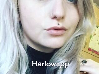 Harlowxpp