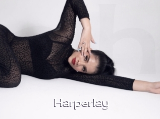 Harperlay